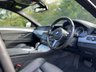 USED 2016 65 BMW 5 SERIES 3.0 530d M Sport Touring Estate (Panoramic Sunroof) !! NATIONWIDE DELIVERY AVAILABLE !!