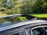 USED 2016 65 BMW 5 SERIES 3.0 530d M Sport Touring Estate (Panoramic Sunroof) !! NATIONWIDE DELIVERY AVAILABLE !!