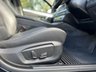 USED 2016 65 BMW 5 SERIES 3.0 530d M Sport Touring Estate (Panoramic Sunroof) !! NATIONWIDE DELIVERY AVAILABLE !!