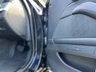 USED 2016 65 BMW 5 SERIES 3.0 530d M Sport Touring Estate (Panoramic Sunroof) !! NATIONWIDE DELIVERY AVAILABLE !!