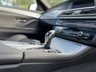 USED 2016 65 BMW 5 SERIES 3.0 530d M Sport Touring Estate (Panoramic Sunroof) !! NATIONWIDE DELIVERY AVAILABLE !!