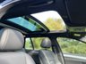 USED 2016 65 BMW 5 SERIES 3.0 530d M Sport Touring Estate (Panoramic Sunroof) !! NATIONWIDE DELIVERY AVAILABLE !!