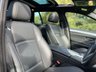 USED 2016 65 BMW 5 SERIES 3.0 530d M Sport Touring Estate (Panoramic Sunroof) !! NATIONWIDE DELIVERY AVAILABLE !!