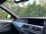 USED 2016 65 BMW 5 SERIES 3.0 530d M Sport Touring Estate (Panoramic Sunroof) !! NATIONWIDE DELIVERY AVAILABLE !!