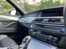 USED 2016 65 BMW 5 SERIES 3.0 530d M Sport Touring Estate (Panoramic Sunroof) !! NATIONWIDE DELIVERY AVAILABLE !!