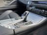 USED 2016 65 BMW 5 SERIES 3.0 530d M Sport Touring Estate (Panoramic Sunroof) !! NATIONWIDE DELIVERY AVAILABLE !!