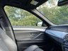 USED 2016 65 BMW 5 SERIES 3.0 530d M Sport Touring Estate (Panoramic Sunroof) !! NATIONWIDE DELIVERY AVAILABLE !!
