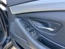 USED 2016 65 BMW 5 SERIES 3.0 530d M Sport Touring Estate (Panoramic Sunroof) !! NATIONWIDE DELIVERY AVAILABLE !!