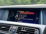 USED 2016 65 BMW 5 SERIES 3.0 530d M Sport Touring Estate (Panoramic Sunroof) !! NATIONWIDE DELIVERY AVAILABLE !!