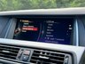 USED 2016 65 BMW 5 SERIES 3.0 530d M Sport Touring Estate (Panoramic Sunroof) !! NATIONWIDE DELIVERY AVAILABLE !!