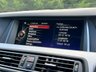 USED 2016 65 BMW 5 SERIES 3.0 530d M Sport Touring Estate (Panoramic Sunroof) !! NATIONWIDE DELIVERY AVAILABLE !!