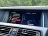 USED 2016 65 BMW 5 SERIES 3.0 530d M Sport Touring Estate (Panoramic Sunroof) !! NATIONWIDE DELIVERY AVAILABLE !!