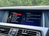 USED 2016 65 BMW 5 SERIES 3.0 530d M Sport Touring Estate (Panoramic Sunroof) !! NATIONWIDE DELIVERY AVAILABLE !!