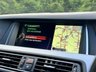 USED 2016 65 BMW 5 SERIES 3.0 530d M Sport Touring Estate (Panoramic Sunroof) !! NATIONWIDE DELIVERY AVAILABLE !!