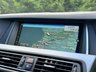 USED 2016 65 BMW 5 SERIES 3.0 530d M Sport Touring Estate (Panoramic Sunroof) !! NATIONWIDE DELIVERY AVAILABLE !!