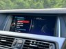 USED 2016 65 BMW 5 SERIES 3.0 530d M Sport Touring Estate (Panoramic Sunroof) !! NATIONWIDE DELIVERY AVAILABLE !!