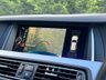 USED 2016 65 BMW 5 SERIES 3.0 530d M Sport Touring Estate (Panoramic Sunroof) !! NATIONWIDE DELIVERY AVAILABLE !!