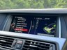 USED 2016 65 BMW 5 SERIES 3.0 530d M Sport Touring Estate (Panoramic Sunroof) !! NATIONWIDE DELIVERY AVAILABLE !!