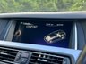 USED 2016 65 BMW 5 SERIES 3.0 530d M Sport Touring Estate (Panoramic Sunroof) !! NATIONWIDE DELIVERY AVAILABLE !!