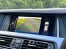 USED 2016 65 BMW 5 SERIES 3.0 530d M Sport Touring Estate (Panoramic Sunroof) !! NATIONWIDE DELIVERY AVAILABLE !!