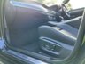 USED 2016 65 BMW 5 SERIES 3.0 530d M Sport Touring Estate (Panoramic Sunroof) !! NATIONWIDE DELIVERY AVAILABLE !!