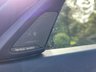USED 2016 65 BMW 5 SERIES 3.0 530d M Sport Touring Estate (Panoramic Sunroof) !! NATIONWIDE DELIVERY AVAILABLE !!