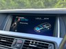 USED 2016 65 BMW 5 SERIES 3.0 530d M Sport Touring Estate (Panoramic Sunroof) !! NATIONWIDE DELIVERY AVAILABLE !!