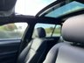 USED 2016 65 BMW 5 SERIES 3.0 530d M Sport Touring Estate (Panoramic Sunroof) !! NATIONWIDE DELIVERY AVAILABLE !!