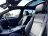 USED 2016 65 BMW 5 SERIES 3.0 530d M Sport Touring Estate (Panoramic Sunroof) !! NATIONWIDE DELIVERY AVAILABLE !!