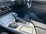 USED 2016 65 BMW 5 SERIES 3.0 530d M Sport Touring Estate (Panoramic Sunroof) !! NATIONWIDE DELIVERY AVAILABLE !!