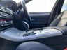 USED 2016 65 BMW 5 SERIES 3.0 530d M Sport Touring Estate (Panoramic Sunroof) !! NATIONWIDE DELIVERY AVAILABLE !!
