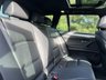 USED 2016 65 BMW 5 SERIES 3.0 530d M Sport Touring Estate (Panoramic Sunroof) !! NATIONWIDE DELIVERY AVAILABLE !!