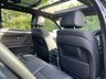 USED 2016 65 BMW 5 SERIES 3.0 530d M Sport Touring Estate (Panoramic Sunroof) !! NATIONWIDE DELIVERY AVAILABLE !!