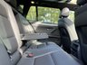 USED 2016 65 BMW 5 SERIES 3.0 530d M Sport Touring Estate (Panoramic Sunroof) !! NATIONWIDE DELIVERY AVAILABLE !!