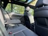 USED 2016 65 BMW 5 SERIES 3.0 530d M Sport Touring Estate (Panoramic Sunroof) !! NATIONWIDE DELIVERY AVAILABLE !!