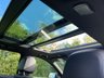 USED 2016 65 BMW 5 SERIES 3.0 530d M Sport Touring Estate (Panoramic Sunroof) !! NATIONWIDE DELIVERY AVAILABLE !!