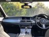 USED 2016 65 BMW 5 SERIES 3.0 530d M Sport Touring Estate (Panoramic Sunroof) !! NATIONWIDE DELIVERY AVAILABLE !!