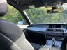 USED 2016 65 BMW 5 SERIES 3.0 530d M Sport Touring Estate (Panoramic Sunroof) !! NATIONWIDE DELIVERY AVAILABLE !!