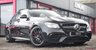 USED 2017 67 MERCEDES-BENZ E-CLASS 4.0 AMG E 63 S 4MATIC PREMIUM 4d 604 BHP NGHT PK+UPGRADED ALLOYS