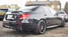 USED 2017 67 MERCEDES-BENZ E-CLASS 4.0 AMG E 63 S 4MATIC PREMIUM 4d 604 BHP NGHT PK+UPGRADED ALLOYS