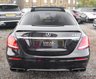 USED 2017 67 MERCEDES-BENZ E-CLASS 4.0 AMG E 63 S 4MATIC PREMIUM 4d 604 BHP NGHT PK+UPGRADED ALLOYS