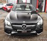 USED 2017 67 MERCEDES-BENZ E-CLASS 4.0 AMG E 63 S 4MATIC PREMIUM 4d 604 BHP NGHT PK+UPGRADED ALLOYS