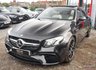 USED 2017 67 MERCEDES-BENZ E-CLASS 4.0 AMG E 63 S 4MATIC PREMIUM 4d 604 BHP NGHT PK+UPGRADED ALLOYS