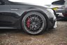 USED 2017 67 MERCEDES-BENZ E-CLASS 4.0 AMG E 63 S 4MATIC PREMIUM 4d 604 BHP NGHT PK+UPGRADED ALLOYS