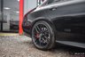 USED 2017 67 MERCEDES-BENZ E-CLASS 4.0 AMG E 63 S 4MATIC PREMIUM 4d 604 BHP NGHT PK+UPGRADED ALLOYS