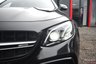 USED 2017 67 MERCEDES-BENZ E-CLASS 4.0 AMG E 63 S 4MATIC PREMIUM 4d 604 BHP NGHT PK+UPGRADED ALLOYS
