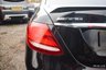 USED 2017 67 MERCEDES-BENZ E-CLASS 4.0 AMG E 63 S 4MATIC PREMIUM 4d 604 BHP NGHT PK+UPGRADED ALLOYS