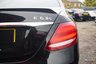 USED 2017 67 MERCEDES-BENZ E-CLASS 4.0 AMG E 63 S 4MATIC PREMIUM 4d 604 BHP NGHT PK+UPGRADED ALLOYS
