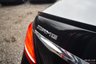USED 2017 67 MERCEDES-BENZ E-CLASS 4.0 AMG E 63 S 4MATIC PREMIUM 4d 604 BHP NGHT PK+UPGRADED ALLOYS