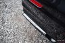 USED 2017 67 MERCEDES-BENZ E-CLASS 4.0 AMG E 63 S 4MATIC PREMIUM 4d 604 BHP NGHT PK+UPGRADED ALLOYS
